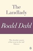 The Landlady 
