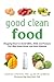 Good Clean Food: Shopping S...