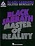 Black Sabbath: Master of Re...