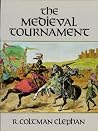 The Medieval Tour...