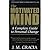Motivated Mind : A Complete Guide to Personal Change