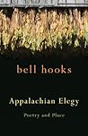 Book cover for Appalachian Elegy: Poetry and Place (Kentucky Voices)
