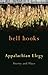 Appalachian Elegy by bell hooks