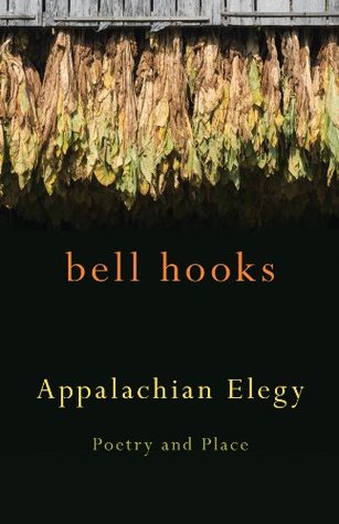 Appalachian Elegy: Poetry and Place (Kentucky Voices)