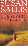 The Keys to the Garden