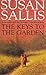 The Keys to the Garden by Susan Sallis