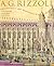 A.G. Rizzoli: Architect of ...