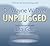 DR. WAYNE W DYER UNPLUGGED/7CD