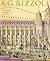 A.G. Rizzoli: Architect of Magnificent Visions