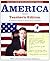 America (The Book): A Citizen's Guide to Democracy Inaction