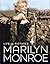 Marilyn Monroe (Life in Pictures)