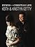 Keith & Kristyn Getty - Hym...