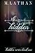 Hidden (Hidden #1)