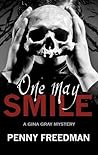 One May Smile by Penny Freedman