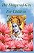 The Bhagavad-Gita For Child...