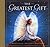 The Greatest Gift