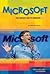 Microsoft: The Company and Its Founders (Technology Pioneers)
