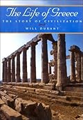 The Life of Greece