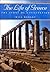 The Life of Greece (The Sto...