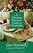 A Christian Woman's Guide t...