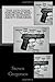 The Gun Guide for People who Know Nothing About Firearms