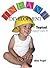 Infant Development: A Topical Approach
