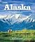 Alaska: A Visual Tour of Am...