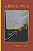 Selected Poems