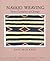 Navajo Weaving: Three Centu...