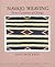 Navajo Weaving by Kate Peck Kent