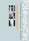 Tolerances: An Orthopaedic Reference Manual Tolerances: An Orthopaedic Reference Manual