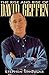 The Rise and Rise of David Geffen by Stephen Singular