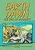 Earth Dawn: The fall of humanity