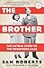 The Brother by Sam Roberts
