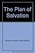 The plan of salvation