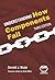 Understanding How Components Fail, 3rd Edition