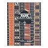 Norman's Rare Guitars: Softcover Book Norman's Rare Guitars: Softcover Book