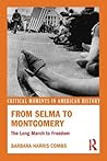 From Selma to Mon...