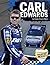 Carl Edwards