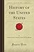 History of the United State...