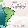 Cruising the Lati...