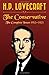 The Conservative