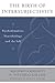 The Birth of Intersubjectivity: Psychodynamics, Neurobiology, and the Self (The Norton Series on Interpersonal Neurobiology)