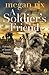 A Soldier's Friend