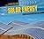 Solar Energy (Innovative Technologies)