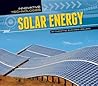 Solar Energy