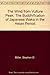 The Wind from Vulture Peak: The Buddhification of Japanese Waka in the Heian Period (Cornell East Asia Series)