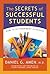 The Secrets of Successful Students
