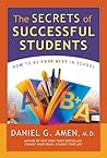 The Secrets of Successful Students