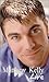 Matthew Kelly: Live